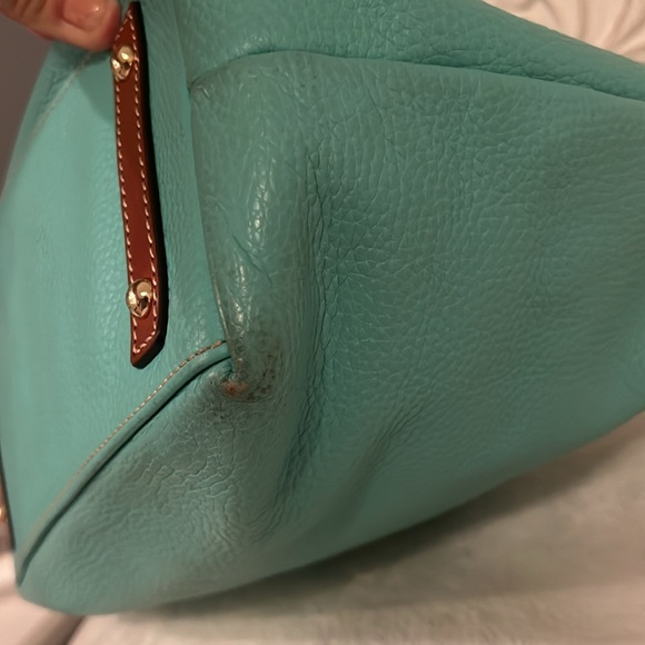 Dooney & Bourke Bag - Picture 8 of 13